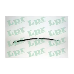 6T47482 LPR