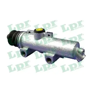 2192 LPR