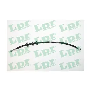 6T47512 LPR