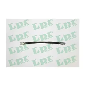 6T46061 LPR