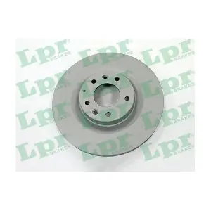 M5022VR LPR
