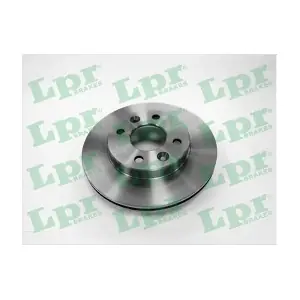 R1111V LPR