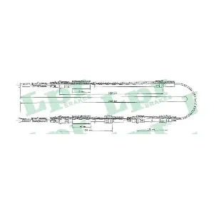 C0280B LPR