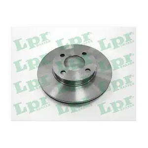 A1091V LPR