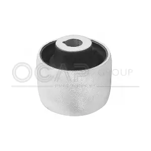 1216096 OCAP