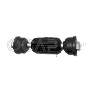 0904165 OCAP