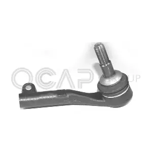 0292123 OCAP