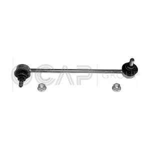 0591907 OCAP