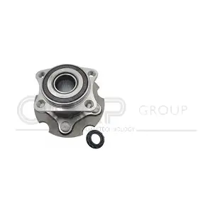 6120304 OCAP