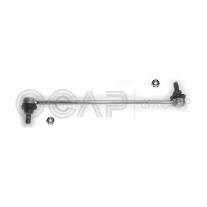 0503805 OCAP