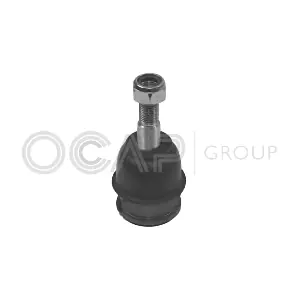 0402722 OCAP