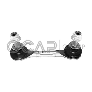 0508884 OCAP