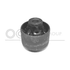 1216285 OCAP