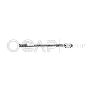0601765 OCAP