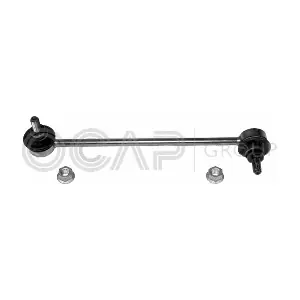 0581907 OCAP