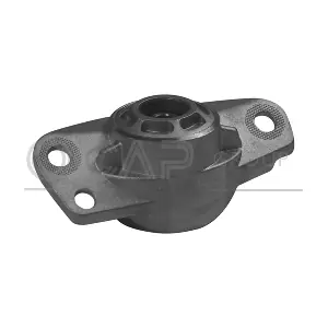 8400168 OCAP