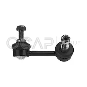 0585740 OCAP