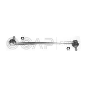 0502731 OCAP