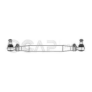 0507835 OCAP