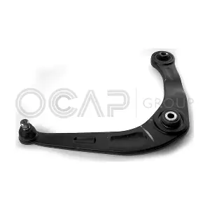0380487 OCAP