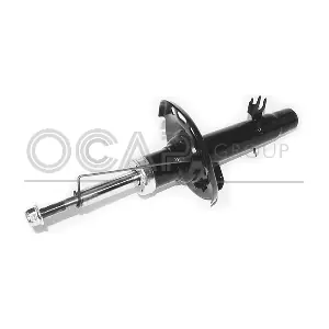 82554FL OCAP
