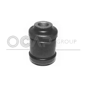 1216071 OCAP