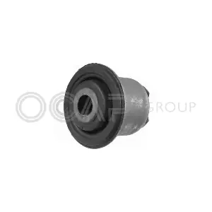1216087 OCAP
