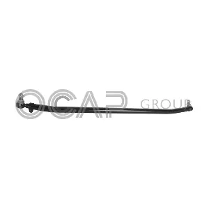 0506937 OCAP