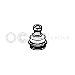 0400779 OCAP