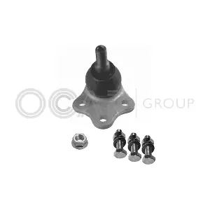 0408089 OCAP