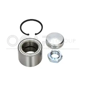 6120135 OCAP