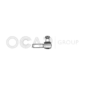 0196506 OCAP