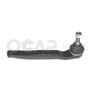 0294170 OCAP