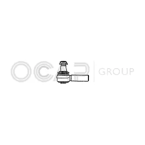 0186609 OCAP
