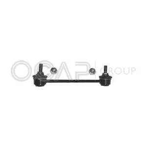 41677 OCAP