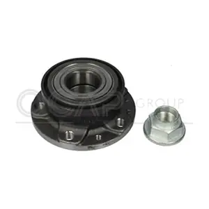 6120315 OCAP