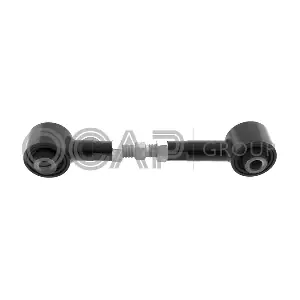 0509144 OCAP