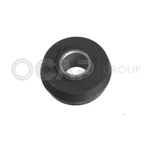 1215043 OCAP