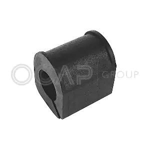 1214101 OCAP