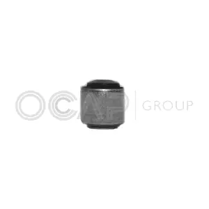 1215712 OCAP