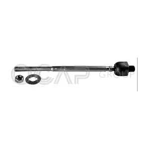 0602889 OCAP