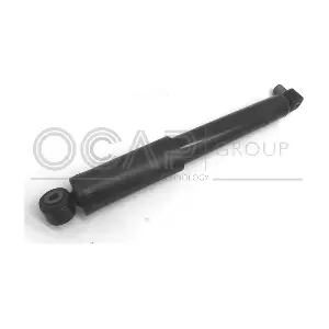 82189RU OCAP