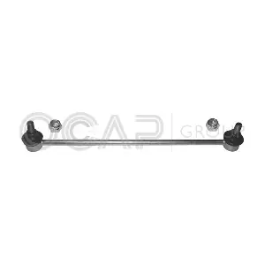 0502783 OCAP
