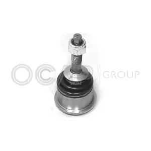 0402747 OCAP