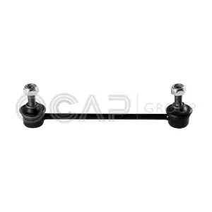 0501588 OCAP