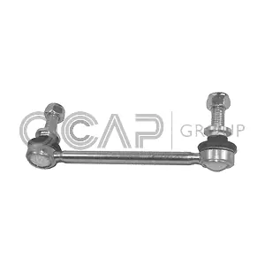 0588872 OCAP
