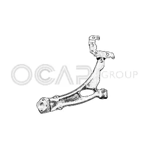 0381862 OCAP