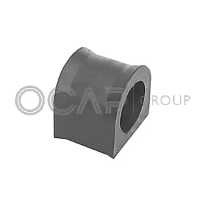 1216351 OCAP