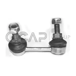 0591657 OCAP