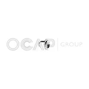 1215047 OCAP